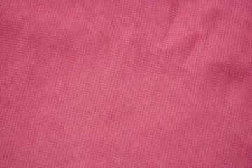 Fototapeta premium pink fabric texture