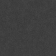Fototapeta premium Elegant Anthracite Fabric Texture, Seamless Abstract Wallpaper