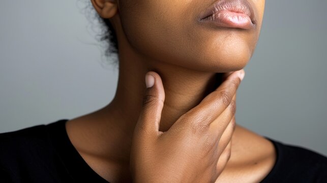 Sore Throat: Common Causes, Clinical Manifestations, and Evidence-Based Management StrategiesThis article systematically analyzes the etiology of sore throat, including viral infections, bacterial inf