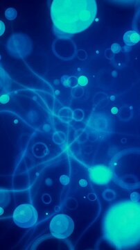 Silent Photon Tide Series - 
