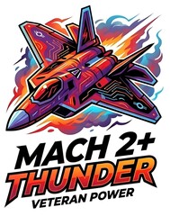 Fototapeta premium racing car design