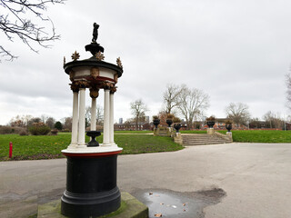 Fototapety na wymiar - Fototapeta24.pl