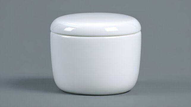 Modern CSS Box Shadow Techniques for Stylish Web Designs