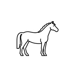 Obraz premium short descriptive image name from sentence and tags combined simple clear words lowercase no colon