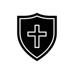 Fototapeta premium short descriptive image name from sentence and tags combined simple clear words lowercase no colon