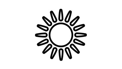 short descriptive image name from sentence and tags combined simple clear words lowercase no colon