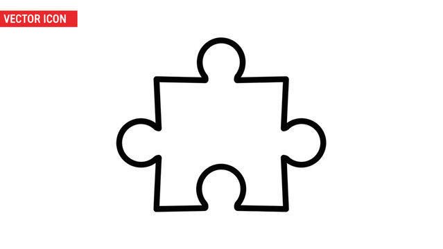 Please provide the sentences and tags