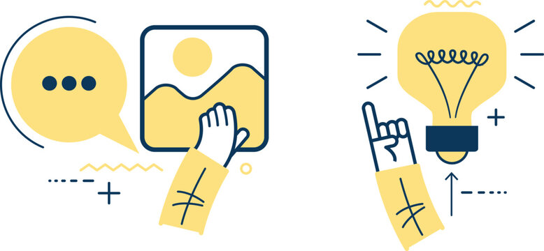 The journey from data collection to innovation and implementation