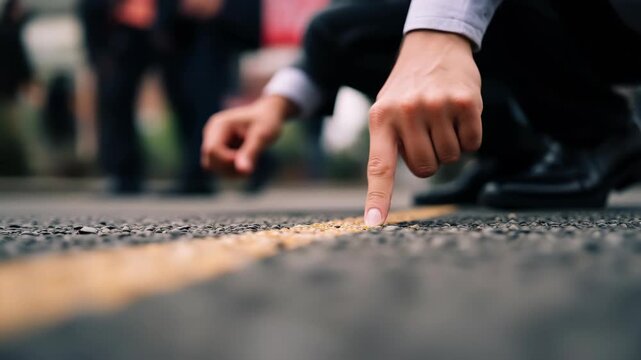 Reducing time spent on low-value decisions helps maintain focus on strategic tasks that drive progress and outcomes.  
