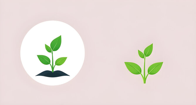 plant, seedling, sprout, young, growth, soil, dirt, earth, ground, root, leaf, leaves, stem, green, nature, garden, gardening, agriculture, farming, ecology, eco, environment, natural, organic, fresh,