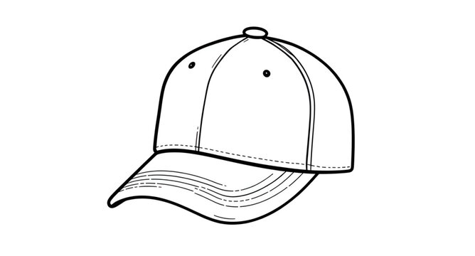 cap, hat, baseballcap, headwear, visor, brim, peak, snapback, adjustable, trucker, clothing, apparel, accessory, sporty, athletic, teamwear, fanwear, streetstyle, casualwear, fashionwear, textile, fab