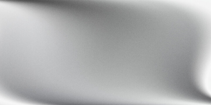 brushed metal background with abstract texture background with gain noise texture background.