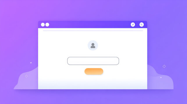 Visually Portal /Portal/Login Images – Browse 4,467 Stock Photos, Vectors, and Video ...