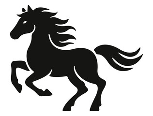 horse icon