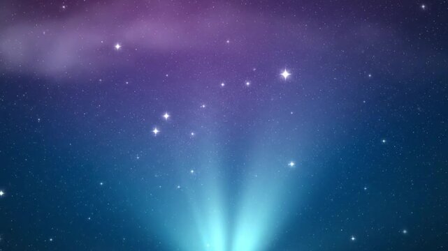 Global Digital Earth with Data Connections || Worldwide Internet Network and Big Data Technology Concept