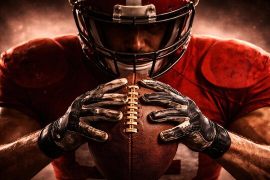football helmet and gloves Sleefs White Sticky Kids Receiver flexible fit Quantum Fierce Gold Rush Black
