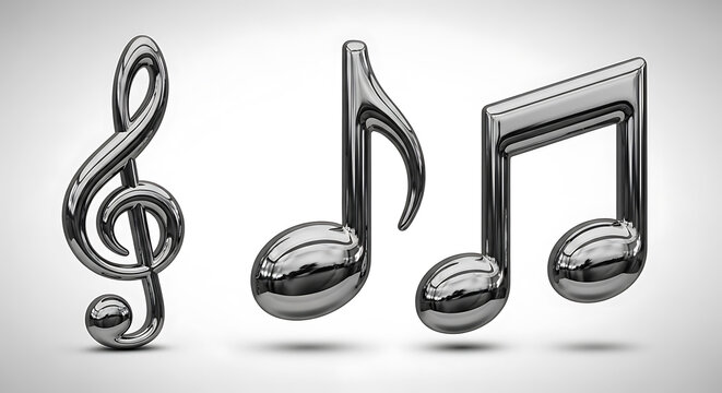 Rhythm Music Images – Browse 1,280,387 Stock Photos, Vectors, and