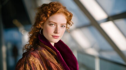 Hearing care services emphasize the expertise of an audiologist in managing hearing loss, tinnitus, and balance related conditions. cinematic color correction, natural uneven lighting yet gentle