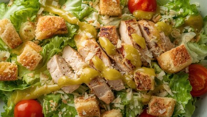 High-end sports car shifter