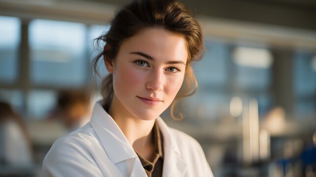 Knowledge of safe oxidizer neutralization is vital for chemical engineering students, as it forms the foundation of safe handling practices in various scientific fields. cinematic color correction,