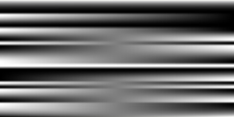 Fototapeta premium Black dark gray blue abstract elegant background. Drapery. Curtain. Fabric material. Soft folds. Wave stripe line. Gradient. Empty space