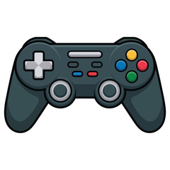 video game controller ©  TOWHIDUL ISLAM
