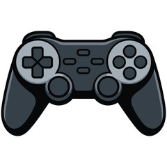 video game controller ©  TOWHIDUL ISLAM