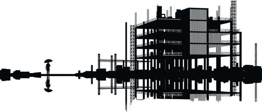 "Structural Engineering" Images – Browse 79,810 Stock Photos, Vectors ...