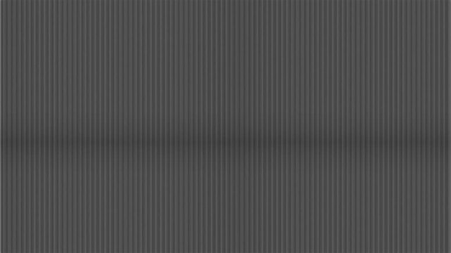 CRT Noise grain screen Scan lines texture
