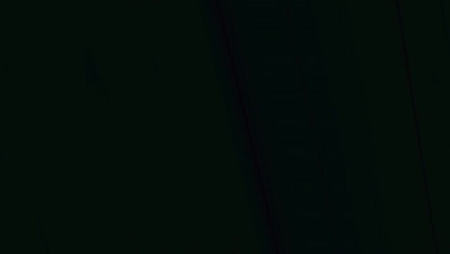zoom dans la fractale de Lyapunov