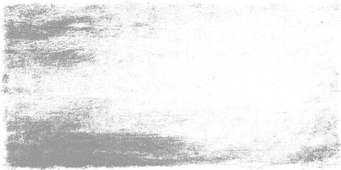 Grayscale distressed textured background with subtle dot pattern and abstract smudges white grunge