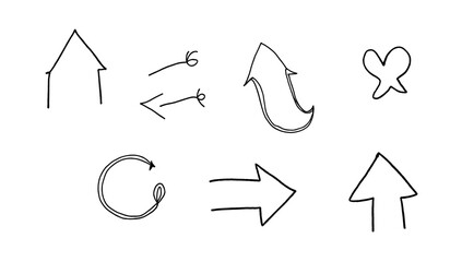 A simple, hand-drawn panda illustration with a clean, modern aesthetic. Perfect for branding, children's content, or adding a touch of whimsy to any d © Nina