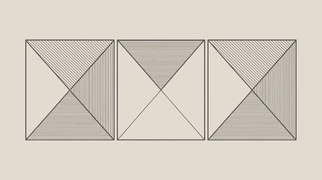 Three Triangles Images – Browse 108,576 Stock Photos, Vectors, and ...