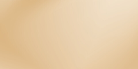 Minimalistic abstract gentle light beige background for product presentation with light andand intricate shadow from the window. vector mesh illustration eps10