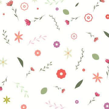 eli pattern