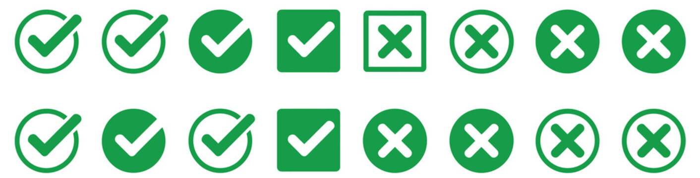 Incomplete Icon Images – Browse 20,764 Stock Photos, Vectors, and Video ...