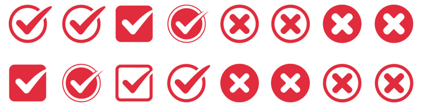 Incomplete Icon Images – Browse 20,764 Stock Photos, Vectors, and Video ...