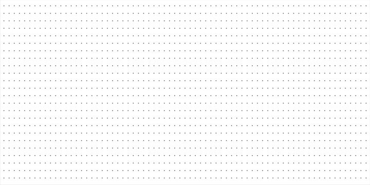 mODERN Dotted halftone gradient texture. Vanishing polka dot background. Repeating dots gradation pattern background