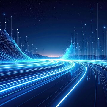 Data stream