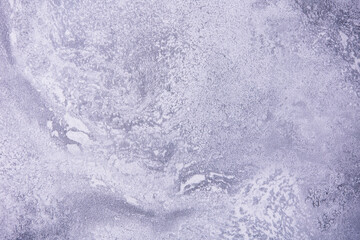 Obraz premium Texture of old rustic wall. Soft focus. Copy space.