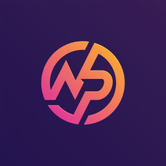 NP Logo © nospacestock