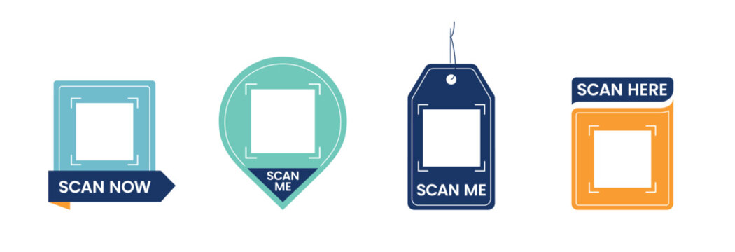 Badge Reader Images – Browse 3,199 Stock Photos, Vectors, and Video ...