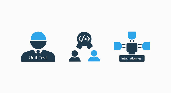 "Unit Test" Images – Browse 1,656 Stock Photos, Vectors, and Video ...