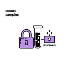 Innovative Security Measures Protecting Scientific Samples and Data Integrity in Research