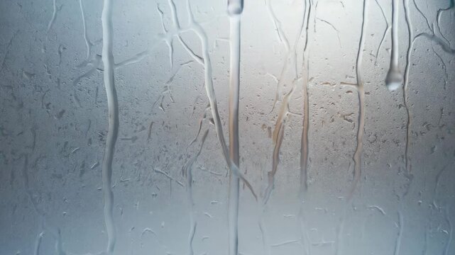  Light direction moves gradually across surface