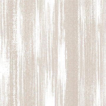 iceberg green fall winter fashionable home textile texture design . 80s watercolor hand drawn line art. digital printed retro brush stokes luxury neutral earthy tones one color geo weave textured dist