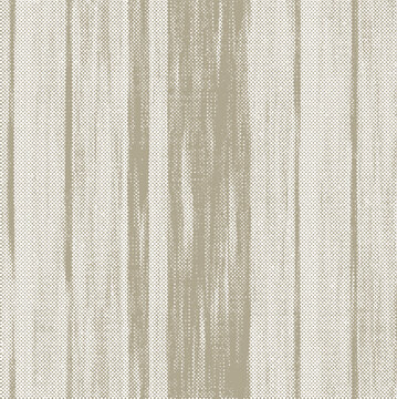 amber sand beige fall winter fashionable home textile texture design . 80s watercolor hand drawn line art. digital printed retro brush stokes luxury neutral earthy tones one color geo weave textured d