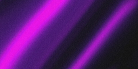 abstract purple background