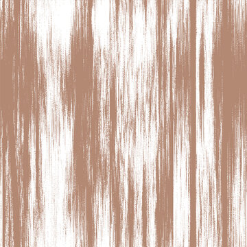 sand, sea pink fall winter fashionable home textile texture design . 80s watercolor hand drawn line art. digital printed retro brush stokes luxury neutral earthy tones one color geo weave textured dis