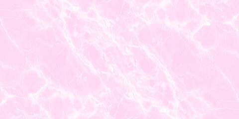 Fototapeta premium Soft pink marble texture background with elegant white veins for luxury branding, wedding and social media